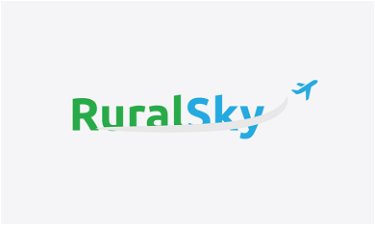 RuralSky.com